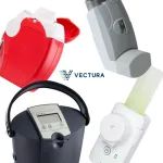 Vectura同意凯雷13.6亿美元的收购