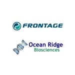 ​方达医药收购Ocean Ridge Biosciences，扩展基因组学服务