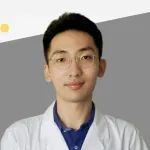 晚讯|拜登推出“疫苗强制令”|郑州地铁救人医生于逸飞获评“最美救护员”