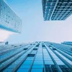 【通知】关于做好2021年本市数据中心统筹建设有关事项的通知