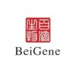 百济神州泽布替尼新适应症即将获批，华氏巨球蛋白血症