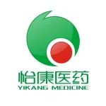 西安怡康宣布完成C轮融资，CVC资本独家投资