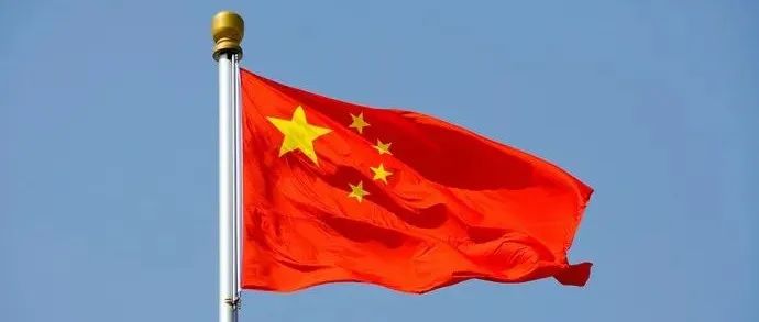 无需临床试验，药品批准文号专门格式，古代经典名方中药政策脉络梳理与最全107个名方