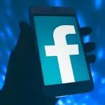 不「偷窥」用户对话也能精准投放广告？Facebook着手研发同态加密技术