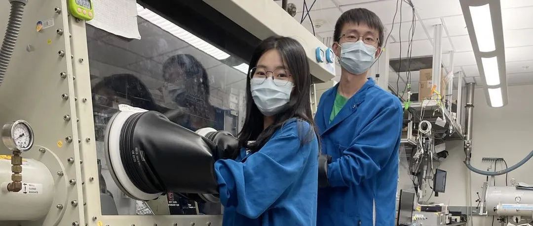 鲍哲南团队成功研发新型半导体，实现5000圈可逆循环！五倍于已知可拉伸柔性半导体循环寿命