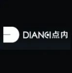 【首发】点内科技获数千万元A轮融资，专注AI肺癌全病程解决方案