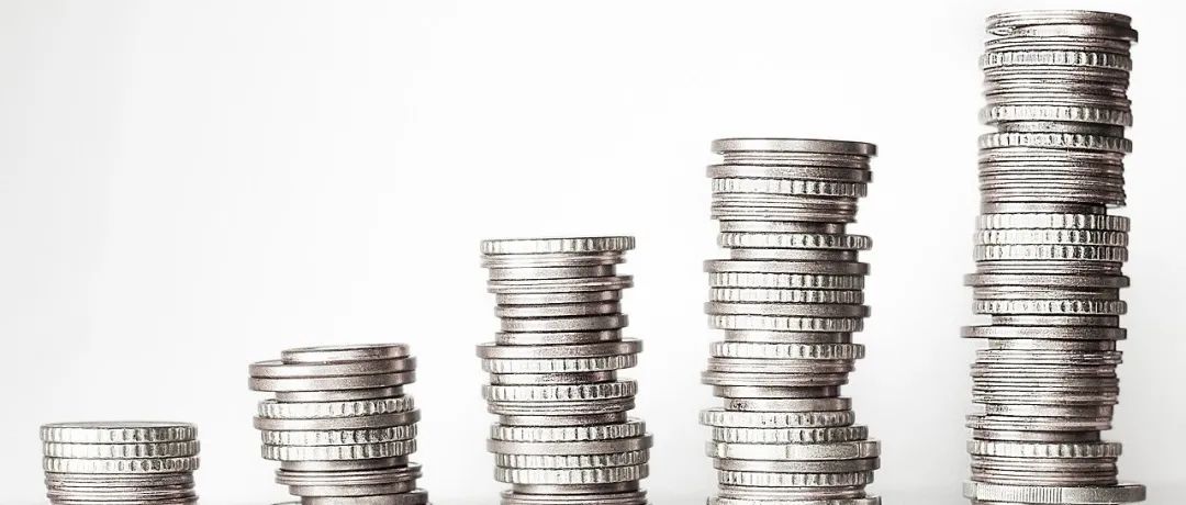 Alamar Biosciences蛋白质组学公司完成8000万美元B轮融资！总资产达1.1亿美金