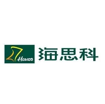 海思科「培哚普利叔丁胺片」首家过评