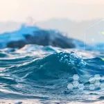 融资黑洞？微创系被推上风口浪尖，心脉后“第六子”再引发争议