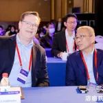 首款FDA批准溶瘤病毒药物T-VEC中美研究者齐聚首，共话溶瘤病毒药物新发展