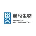 宝船生物CSF-1R抗体药物获得临床批件丨医麦猛爆料
