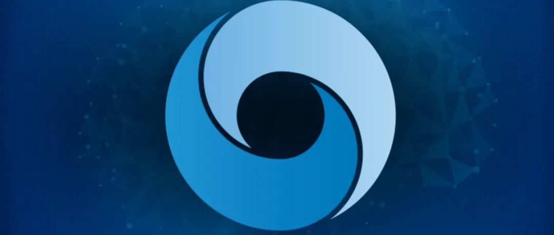 DeepMind盈利后开始「买买买」！收购机器人模拟平台MuJoCo，全面开源