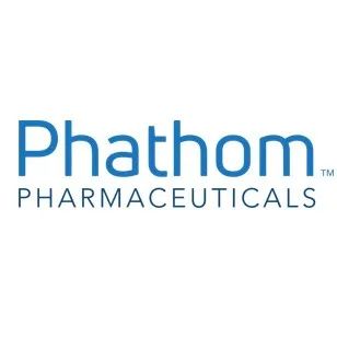 速递 | 创新机制反胃酸药物达到3期临床主要终点，在中国已经上市