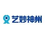 艺妙神州完成D轮战略融资，推动CAR-T产品开发