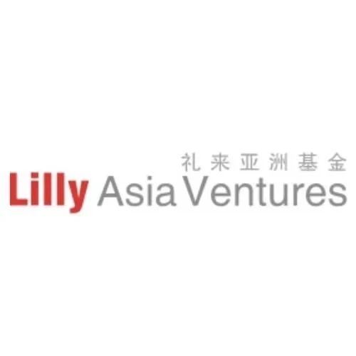 中国好VC！LAV系｜礼来亚洲基金投资的优秀企业（下）