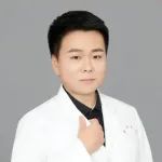 人物：95后在读博士“误打误撞”创业合成生物领域，10个月拿下4轮融资