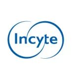 Incyte PD1单抗获FDA批准上市