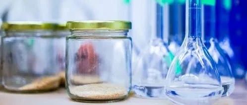 快讯丨首个微卫星不稳定（MSI）检测试剂盒获NMPA批准上市！