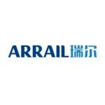 中国高端口腔医疗领导品牌​瑞尔集团完成近2亿美元E轮融资