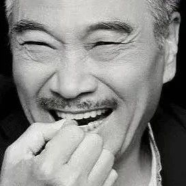 达叔、赵英俊等多位名人罹患肝癌离世。如何远离肝癌？肝癌新药研发进展如何？