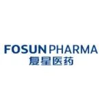 复星医药PD-L1/FGFR双靶点抑制剂获批临床，治疗实体瘤