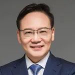 FIC: 基石药业艾伏尼布在中国复发或难治性急性髓系白血病患者的注册研究达预期，新药上市申请已获NMPA受理