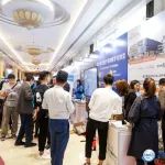 如何对接优质医疗资源？2022中国品牌医疗合作交流大会来了