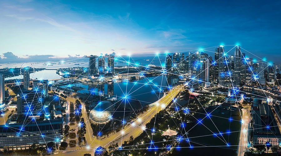 中国信通院发布网络安全卓越验证示范中心卓越合作伙伴召集令