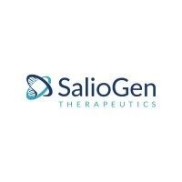 SalioGen完成2000万美元A轮融资，用于非病毒基因治疗开发