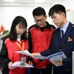 政策 | 关于研发费用加计扣除，这份政策指引请收好！