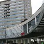 专家谈南京市新冠肺炎病例医疗救治情况