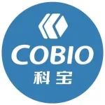 首发融资！科宝医疗获国内上市公司和全球知名企业联合投资
