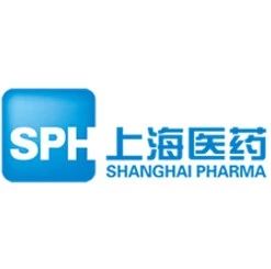 上药引进的PD-1抗体Prolgolimab进入III期临床