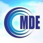 【CMDE】关于公开征求《药械组合医疗器械注册审查指导原则（征求意见稿）》意见的通知