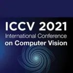 理解CNN又进一步，通道维度编码位置信息，全局汇聚新研究入选ICCV’21