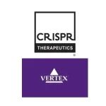 首款CRISPR/Cas9基因编辑疗法exa-cel递交滚动上市申请