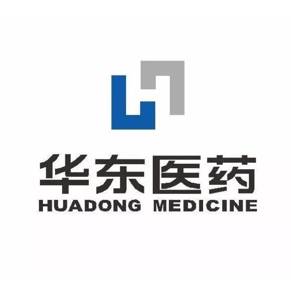 中美华东上半年营收60.84亿元！力争阿卡波糖产品全年销量不下滑