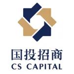 科创板迎来最大规模IPO，这只PE七年前就看好