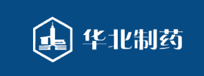 3原因华北制药官方回应来了布洛芬缓释胶囊事件非成本问题