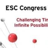 ESC 2020丨15场Late-Breaking Science，25项最新研究即将揭晓！