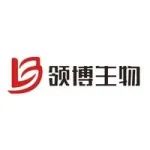 【创新大赛】后续报道之三十六：发力人工血管，领博生物获数千万元Pre-A轮融资