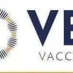 VBI疫苗公司宣布启动多价冠状病毒疫苗候选物的1期临床研究