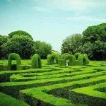 27家企业注销《药品生产许可证》！