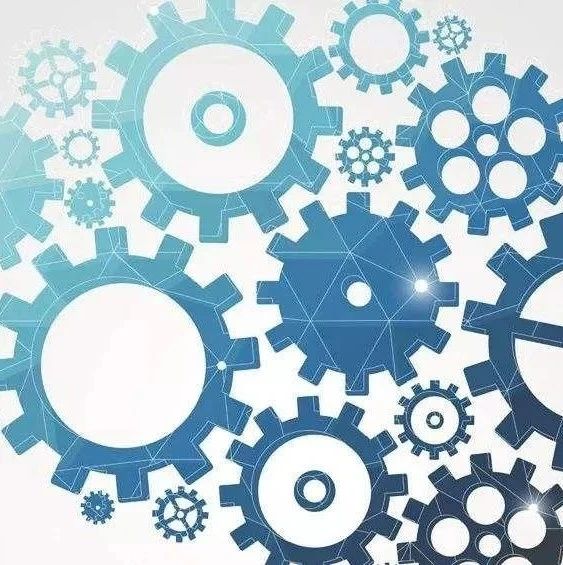 公示 | 关于下达2020年度第四批科技金融保费补贴及疫情防控期间利息补贴经费的通知