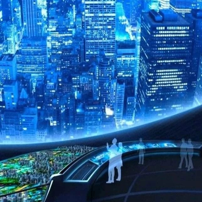 通知 | 关于上海市2020年度“科技创新行动计划”自然科学基金领域项目立项的通知