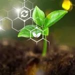 这些抗癌新药获FDA突破性疗法认定，2款来自中国公司 | 盘点