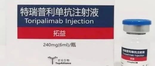 惠及更多患者！张江企业联手推动中国本土创新药走出国门