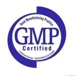 2023新版GMP指南