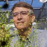 8家知名机构组建跨学科团队，联手开发油料作物种子在生物燃料、生物产品中的潜力