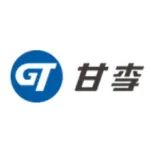 每周1次！甘李药业长效GLP-1受体激动剂获批临床